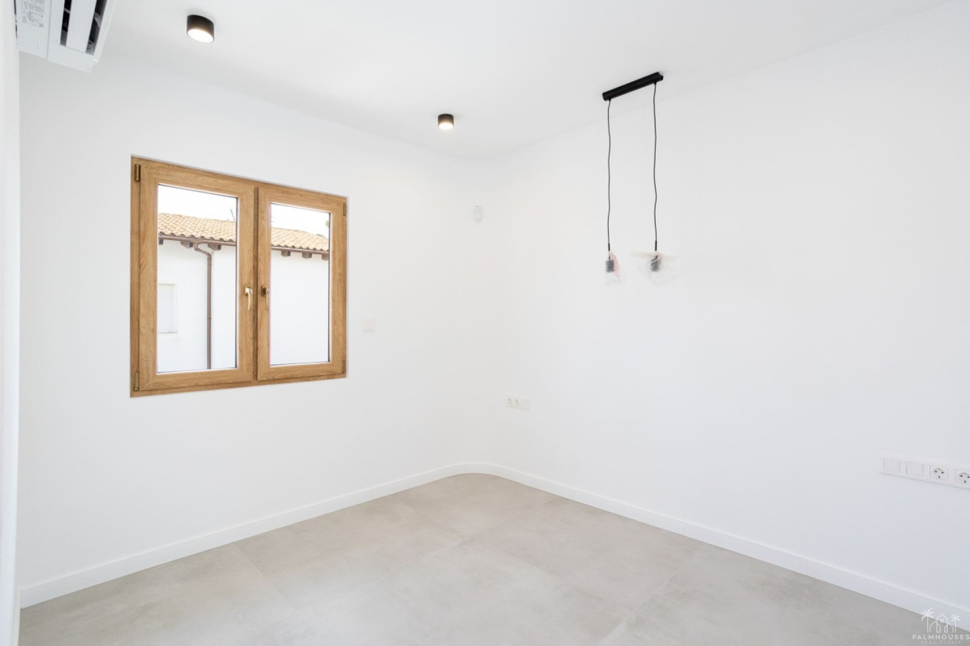 Revente - Villa - Orihuela - Cabo Roig