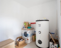 Revente - Villa - Orihuela - Cabo Roig