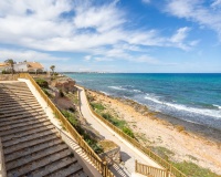 Revente - Villa - Orihuela - Cabo Roig