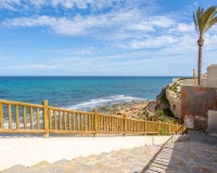 Revente - Villa - Orihuela - Cabo Roig