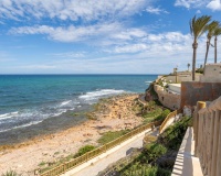 Revente - Villa - Orihuela - Cabo Roig