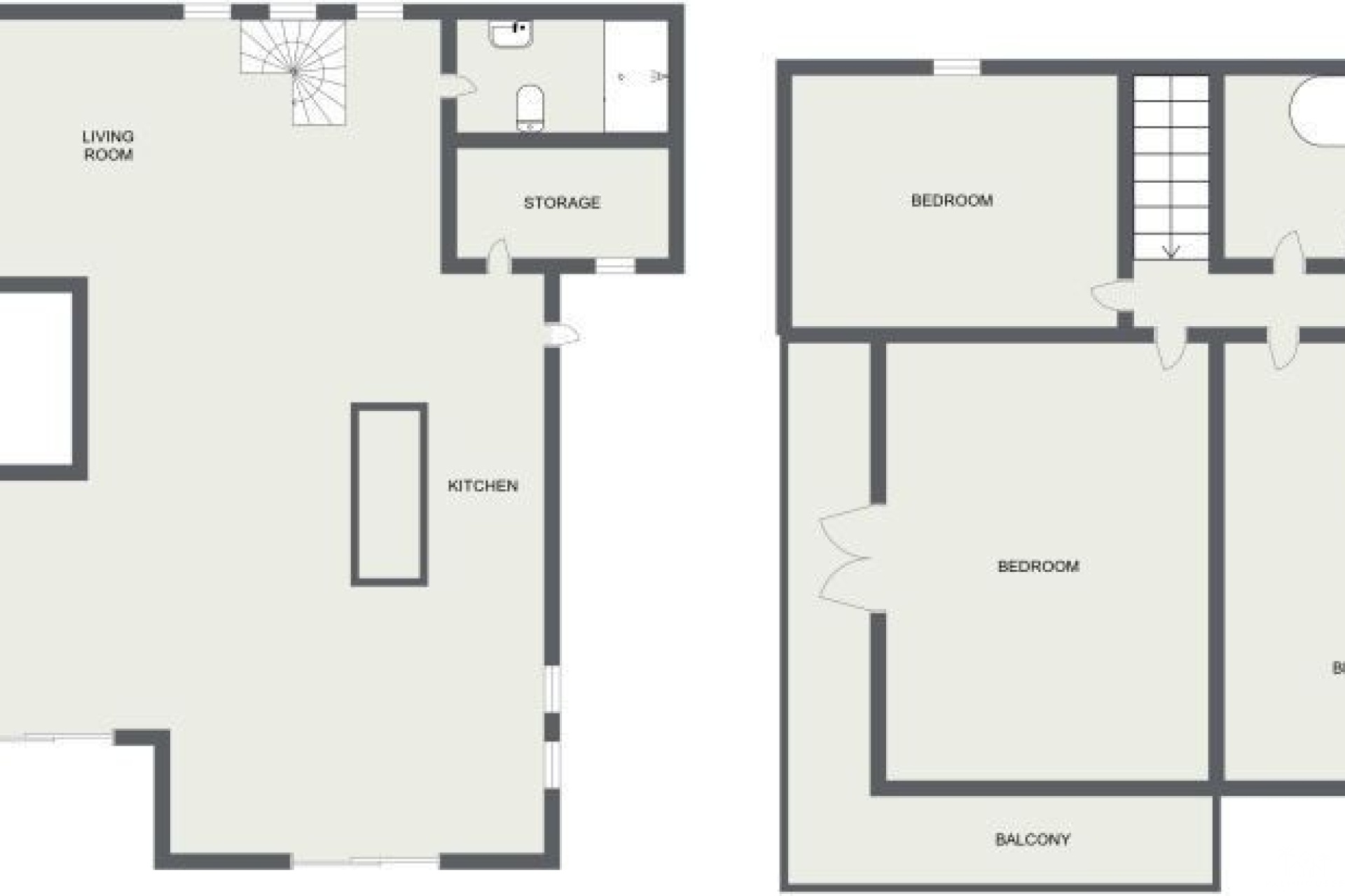Revente - Villa - Orihuela - Cabo Roig