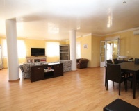 Revente - Villa - Orihuela - Cabo Roig