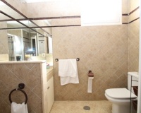 Revente - Villa - Orihuela - Cabo Roig