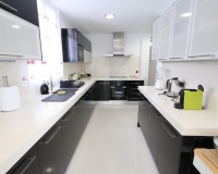 Revente - Villa - Orihuela - Cabo Roig
