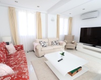 Revente - Villa - Orihuela - Cabo Roig