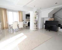 Revente - Villa - Orihuela - Cabo Roig