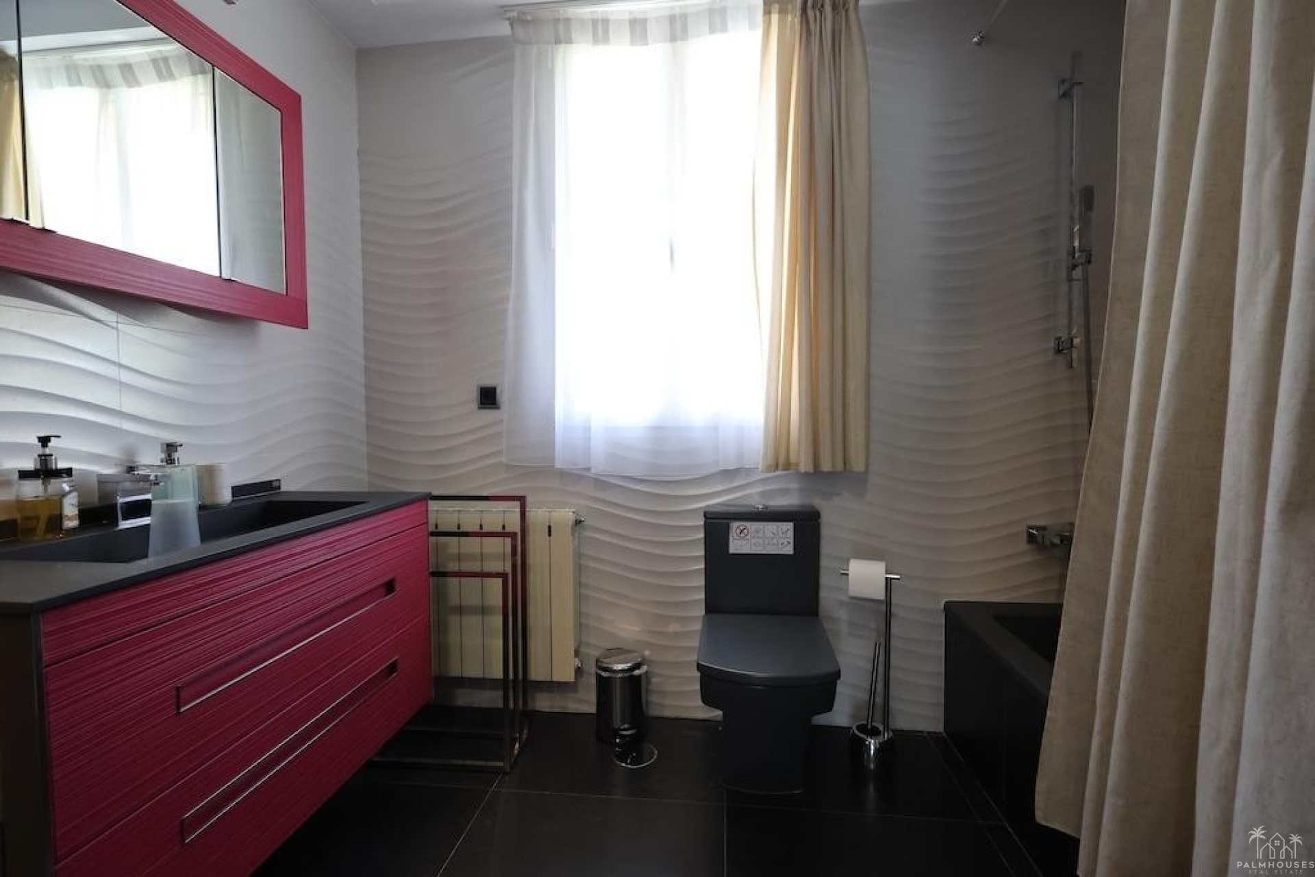 Revente - Villa - Orihuela - Cabo Roig