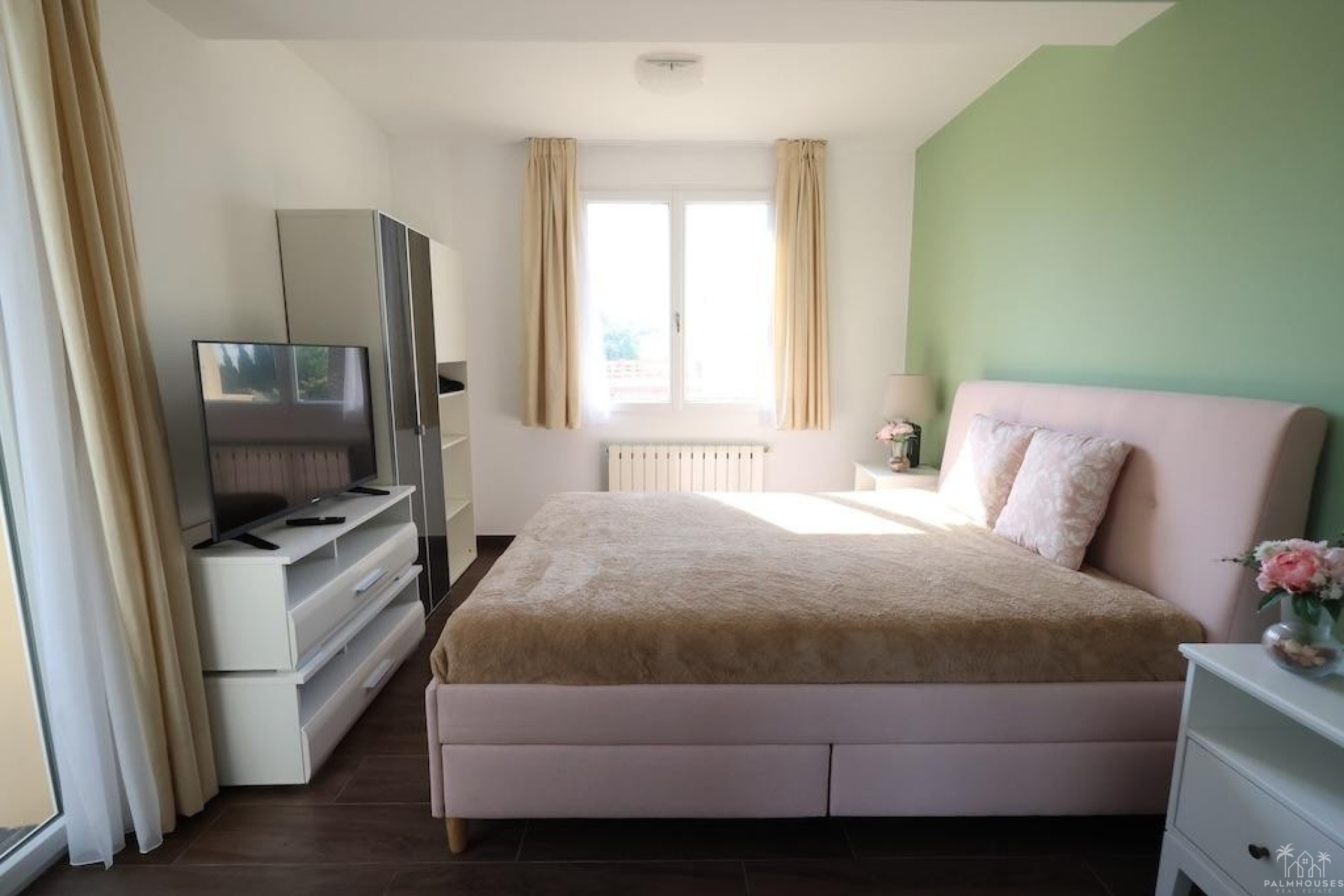 Revente - Villa - Orihuela - Cabo Roig