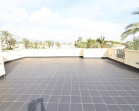 Revente - Villa - Orihuela - Cabo Roig