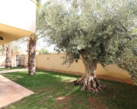 Revente - Villa - Orihuela - Cabo Roig