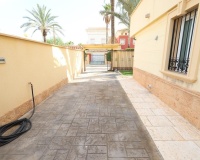 Revente - Villa - Orihuela - Cabo Roig
