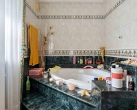 Revente - Villa - Orihuela - Cabo Roig