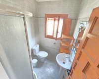 Revente - Villa - Orihuela - Cabo Roig