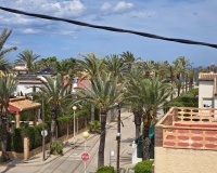 Revente - Villa - Orihuela - Cabo Roig