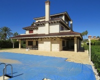 Revente - Villa - Orihuela - Cabo Roig