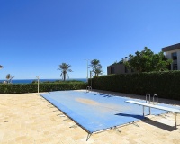 Revente - Villa - Orihuela - Cabo Roig