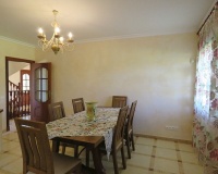 Revente - Villa - Orihuela - Cabo Roig