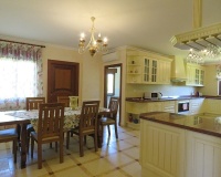 Revente - Villa - Orihuela - Cabo Roig