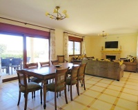 Revente - Villa - Orihuela - Cabo Roig