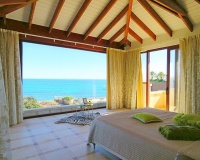 Revente - Villa - Orihuela - Cabo Roig