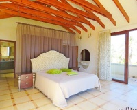 Revente - Villa - Orihuela - Cabo Roig