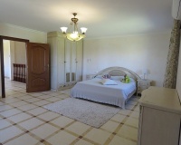 Revente - Villa - Orihuela - Cabo Roig