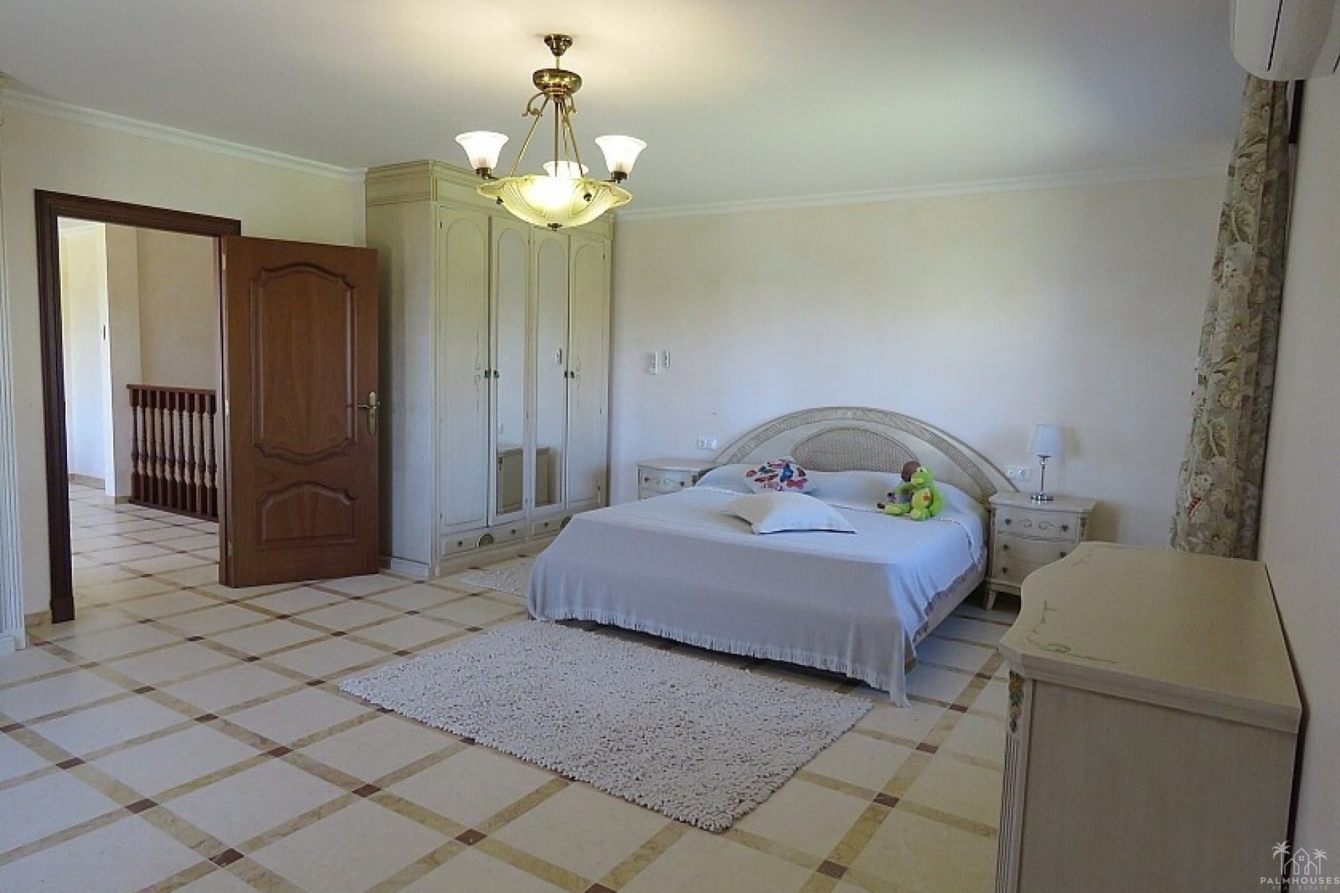 Revente - Villa - Orihuela - Cabo Roig