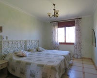 Revente - Villa - Orihuela - Cabo Roig