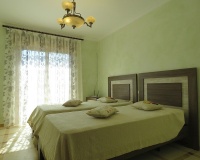 Revente - Villa - Orihuela - Cabo Roig
