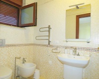 Revente - Villa - Orihuela - Cabo Roig