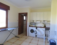 Revente - Villa - Orihuela - Cabo Roig