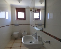 Revente - Villa - Orihuela - Cabo Roig