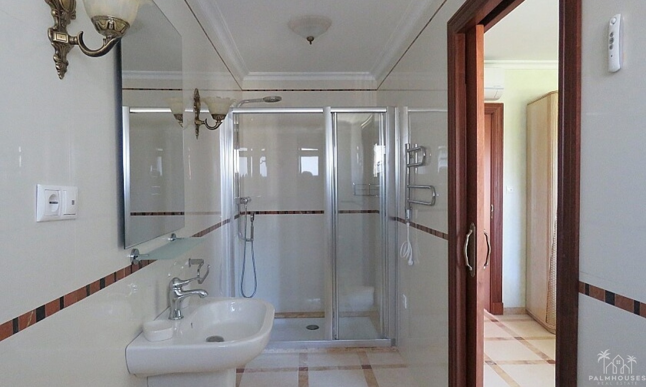 Revente - Villa - Orihuela - Cabo Roig