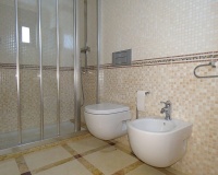 Revente - Villa - Orihuela - Cabo Roig