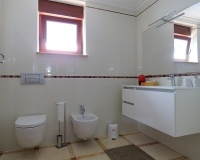 Revente - Villa - Orihuela - Cabo Roig