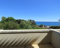 Revente - Villa - Orihuela - Cabo Roig