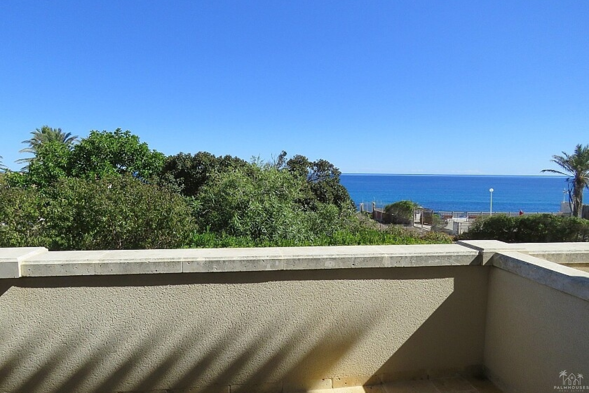 Revente - Villa - Orihuela - Cabo Roig