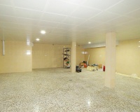 Revente - Villa - Orihuela - Cabo Roig