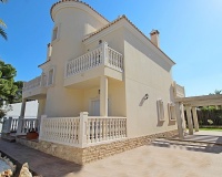 Revente - Villa - Orihuela - Cabo Roig