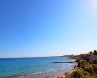 Revente - Villa - Orihuela - Cabo Roig