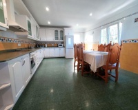 Revente - Villa - Orihuela - Cabo Roig