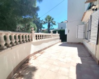 Revente - Villa - Orihuela - Cabo Roig