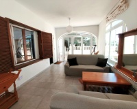 Revente - Villa - Orihuela - Cabo Roig