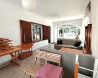 Revente - Villa - Orihuela - Cabo Roig