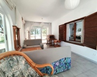 Revente - Villa - Orihuela - Cabo Roig