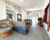 Revente - Villa - Orihuela - Cabo Roig