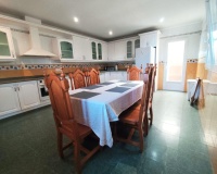 Revente - Villa - Orihuela - Cabo Roig
