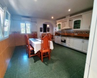 Revente - Villa - Orihuela - Cabo Roig
