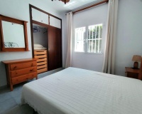 Revente - Villa - Orihuela - Cabo Roig